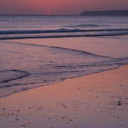 Zahara de Los Atunes (14)